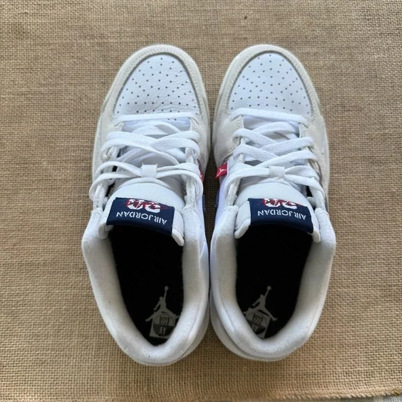 Kids Air Jordan Stadium 90 BRAND NEW - Picture 7 of 11